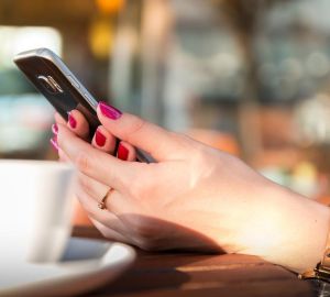 Житель Пензы не смог получить любовь и зря потерял 46 тысяч рублей