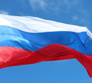 В Пензе отметят День флага России