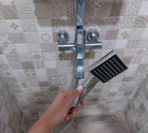 В Пензе жители 10 улиц на сутки останутся без горячей воды