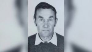В Пензе пропавший 79-летний мужчина найден живым