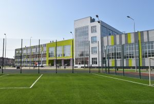 Пензенскую школу посетит сотрудник управления образования после жалобы пензячки