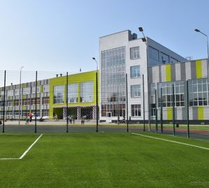 Пензенскую школу посетит сотрудник управления образования после жалобы пензячки