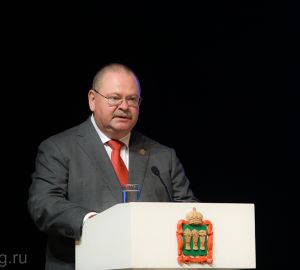 В Пензенской области школьники будут изучать краеведение