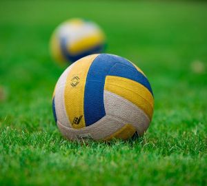 Жителей Кузнецка пригласили отметить День физкультурника