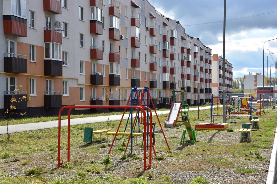 В Пензенской Заре при взрыве в многоэтажке погиб человек