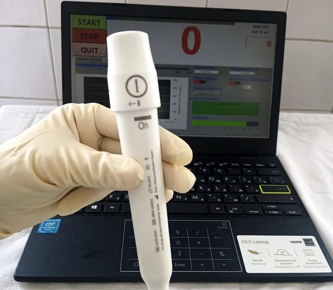 В Пензе онкохирурги помогают сохранить качество жизни пациенток при помощи новой методики