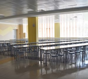 В Пензенской области начнутся внезапные и многочисленные проверки школ