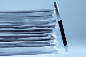 Молодые предприниматели из Пензы могут пройти обучение и получить гранты