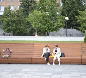 Растет ли в Пензе распространение ковида