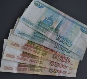  В России продлили срок предоставления выплаты в 450 тысяч на погашение ипотеки