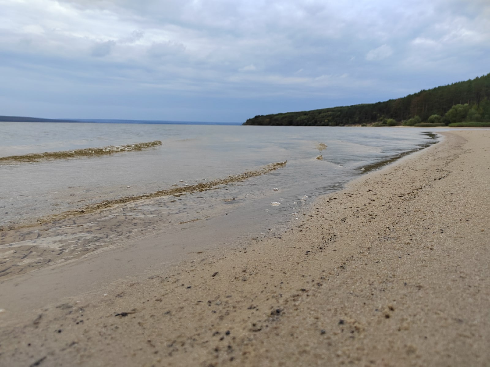 Какую воду пить, чтобы жить долго