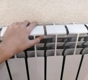 «Т Плюс» подготовил тепловые сети Пензы к зиме на 65%