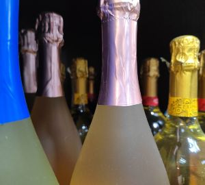 В День знаний в Пензе ограничат продажу алкоголя