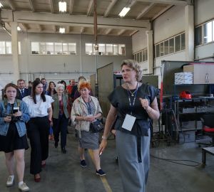 Спроси у Израновой: как завоевать арабский рынок