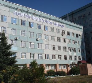 В Минздраве рассказали, зачем нужно ставить прививку от гриппа каждый год