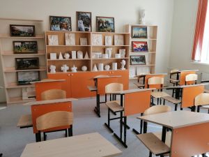 В Пензенской области подсчитали, во сколько обойдется собрать ребенка в первый класс