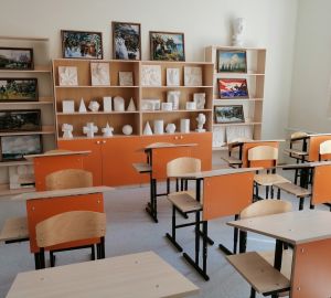 В Пензенской области подсчитали, во сколько обойдется собрать ребенка в первый класс