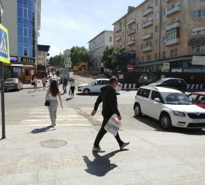 По 2 зараженных оказалось в Сердобском, Малосердобинском, Лунинском районах