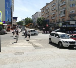 В Пензенской области за сутки выявили 68 зараженных коронавирусом людей