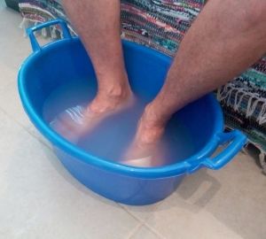 Жители Бековского района пожаловались на отсутствие воды