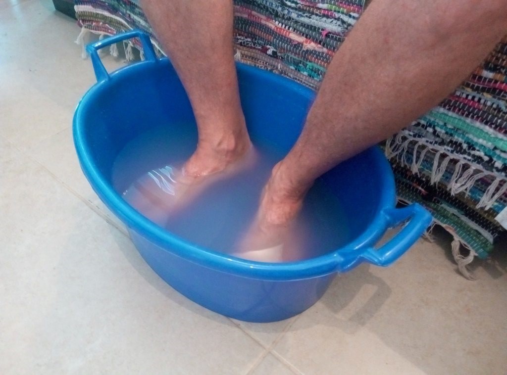 Жители Бековского района пожаловались на отсутствие воды