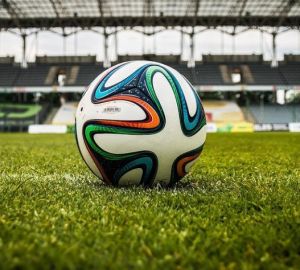 В Пензенской области появятся Дворец игровых видов спорта и Ледовая арена