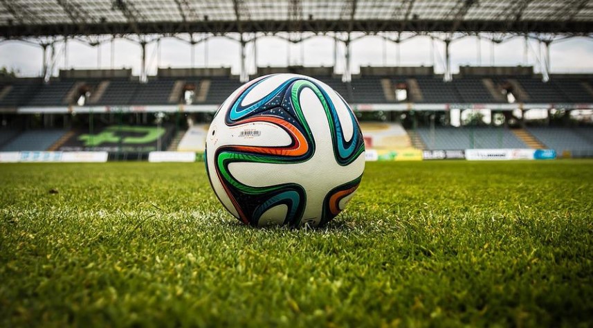 В Пензенской области появятся Дворец игровых видов спорта и Ледовая арена