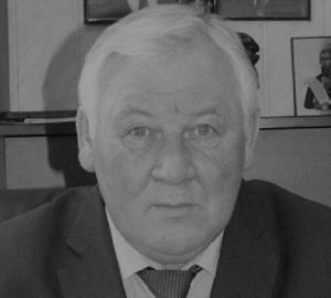 Умер бывший гендиректор Нижнеломовского электромеханического завода Константин Кондрашов