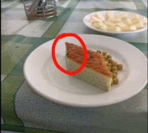 В Пензастате назвали среднюю стоимость яблок в регионе