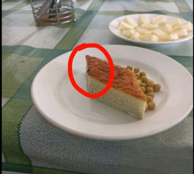 В Пензастате назвали среднюю стоимость яблок в регионе