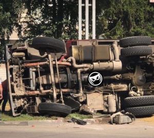 Пензенская спортсменка завоевала «бронзу» на Всероссийской спартакиаде по триатлону