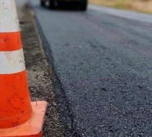 В Сердобском районе отремонтируют дорогу протяженностью 2,1 километр