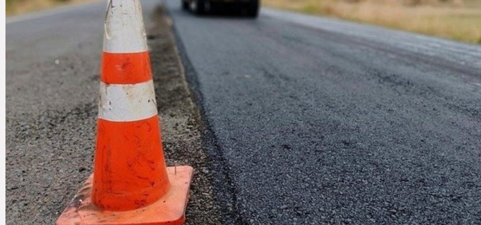 В Сердобском районе отремонтируют дорогу протяженностью 2,1 километр