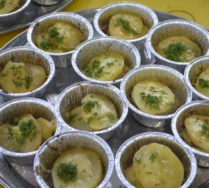 Диетолог перечислила продукты, не подходящие для завтрака