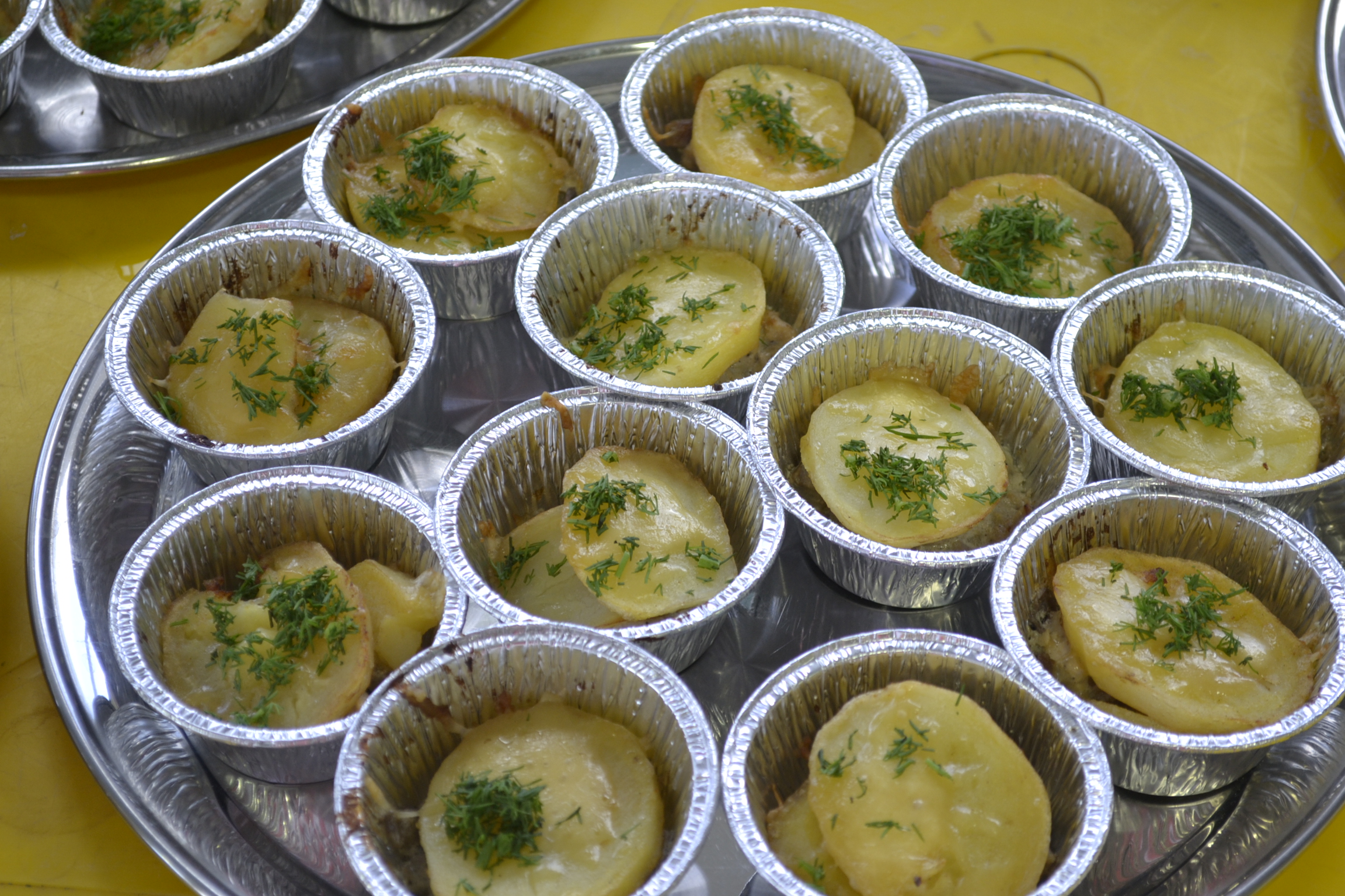 Диетолог перечислила продукты, не подходящие для завтрака