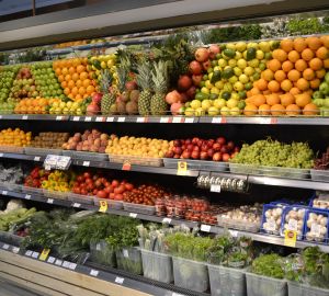 Готовим сладкие помидоры на зиму