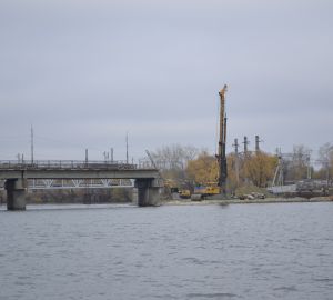 В Пензенской области в список официальных пляжей добавили еще два места