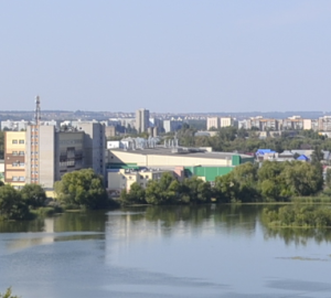 Импортозамещение и новая экономика: ОАО «Маяк» подводит итоги работы в первом полугодии-2022