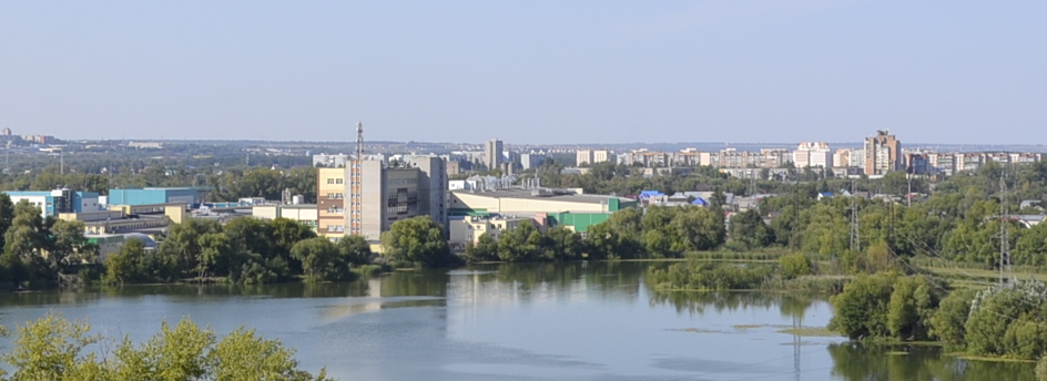 Импортозамещение и новая экономика: ОАО «Маяк» подводит итоги работы в первом полугодии-2022