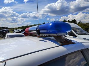 Установлены личности погибших в аварии с большегрузом на трассе Пенза – Тамбов