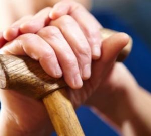 С 1 сентября порядок социальных выплат изменится для 70 млн. россиян