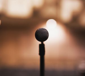 Для зареченцев выступит лидер группы «Сурганова и Оркестр»