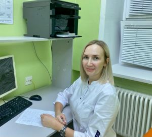 Пензенцам рассказали, как избежать отравления арбузом