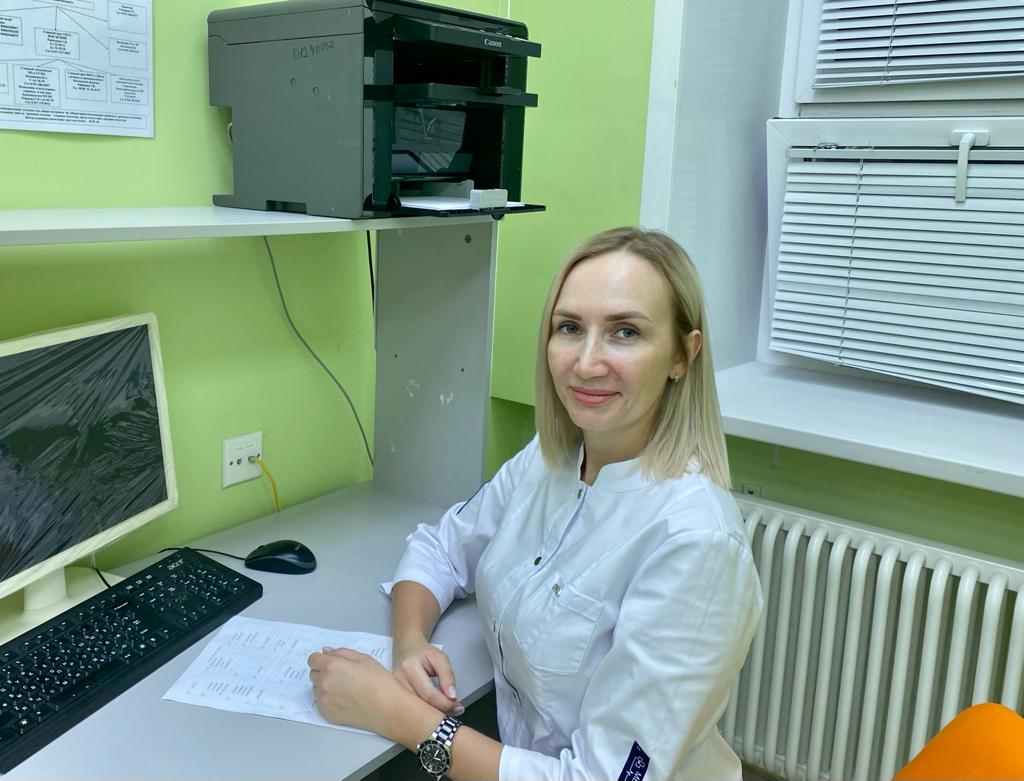 Пензенцам рассказали, как избежать отравления арбузом