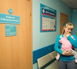 Пензенцам рассказали о лечении лактостаза у женщин