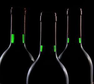 Путин призвал контролировать цены на спиртное в рамках борьбы с алкоголизмом