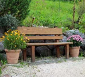 Сердобск признали самым благоустроенным муниципальным образованием региона