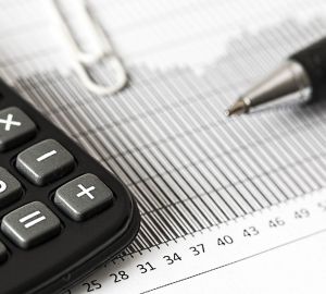 Кузнечан приглашают на работу в районное финансовое управление