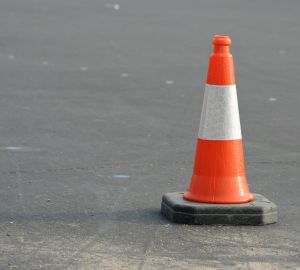 В Пензе планируют отремонтировать дорогу в Спутнике