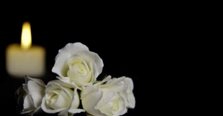 Два человека умерли от COVID-19 в Пензенской области за минувшие сутки